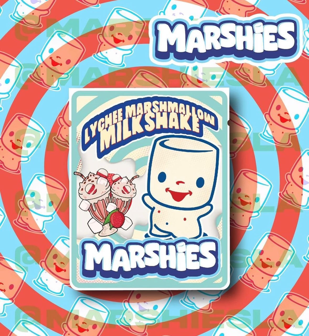 WhatsApp Image 2024-10-04 at 14.00.11_f71b7908